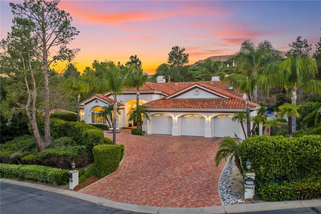 Photo of Listing #SW26075459