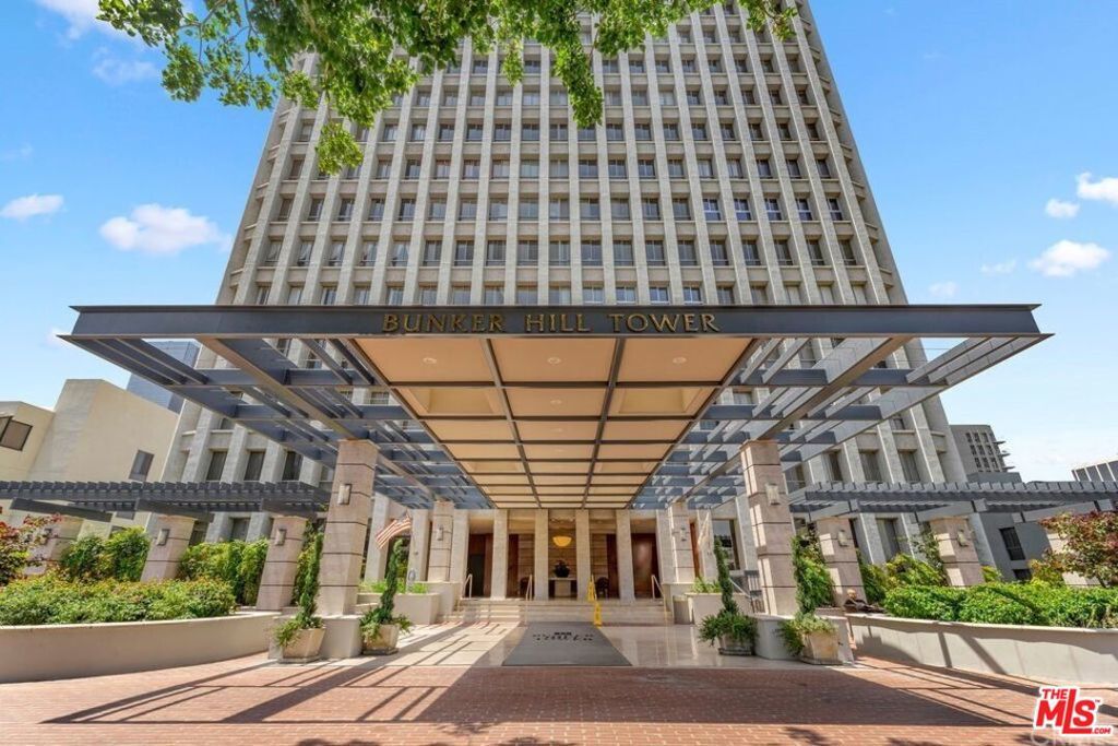 Photo of Listing #26684067