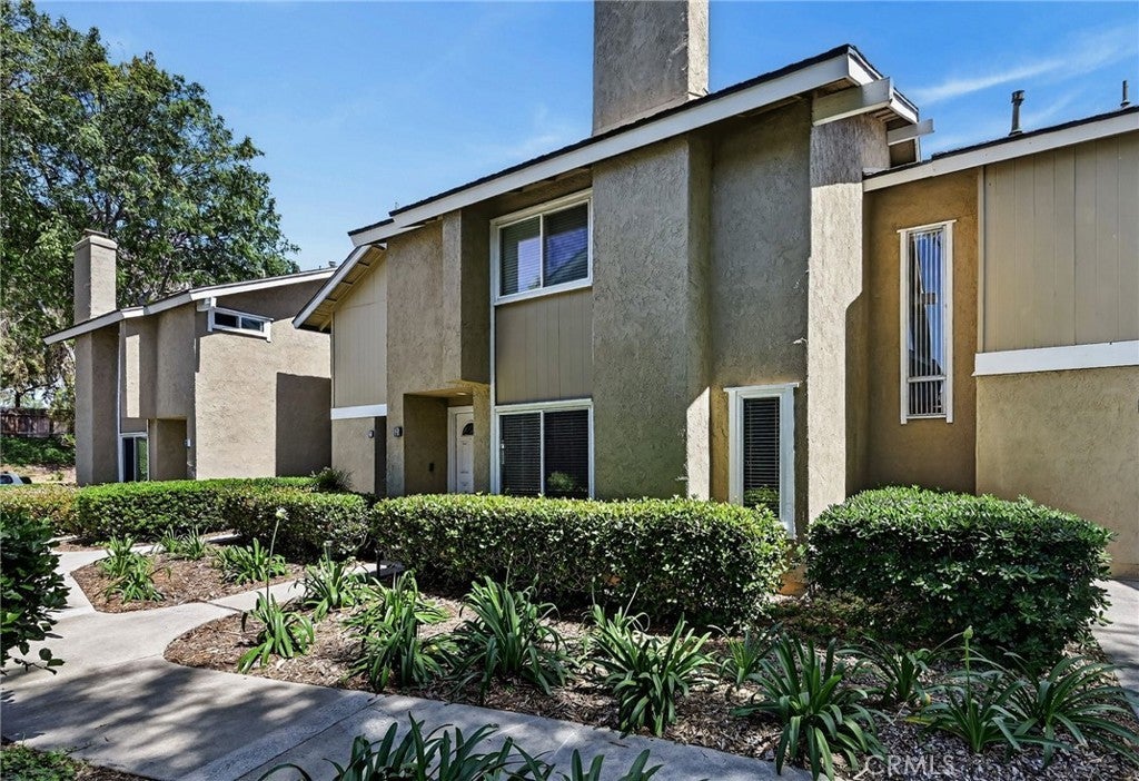 Photo of Listing #PW26072071