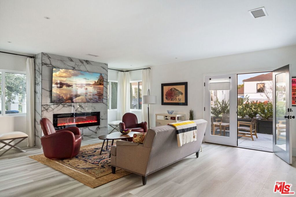 Photo of Listing #26672207