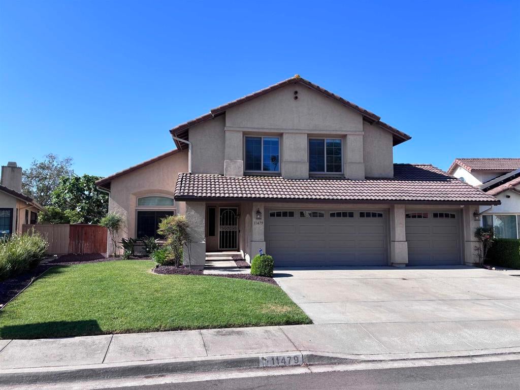 Photo of Listing #260008225SD