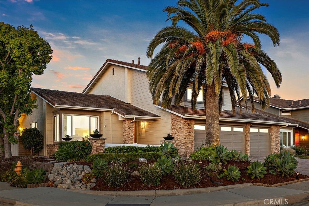 Photo of Listing #LG26072986