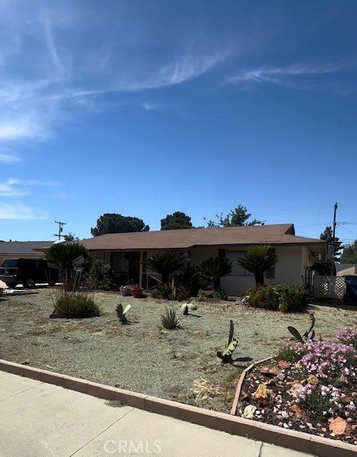 Photo of Listing #SR26075527