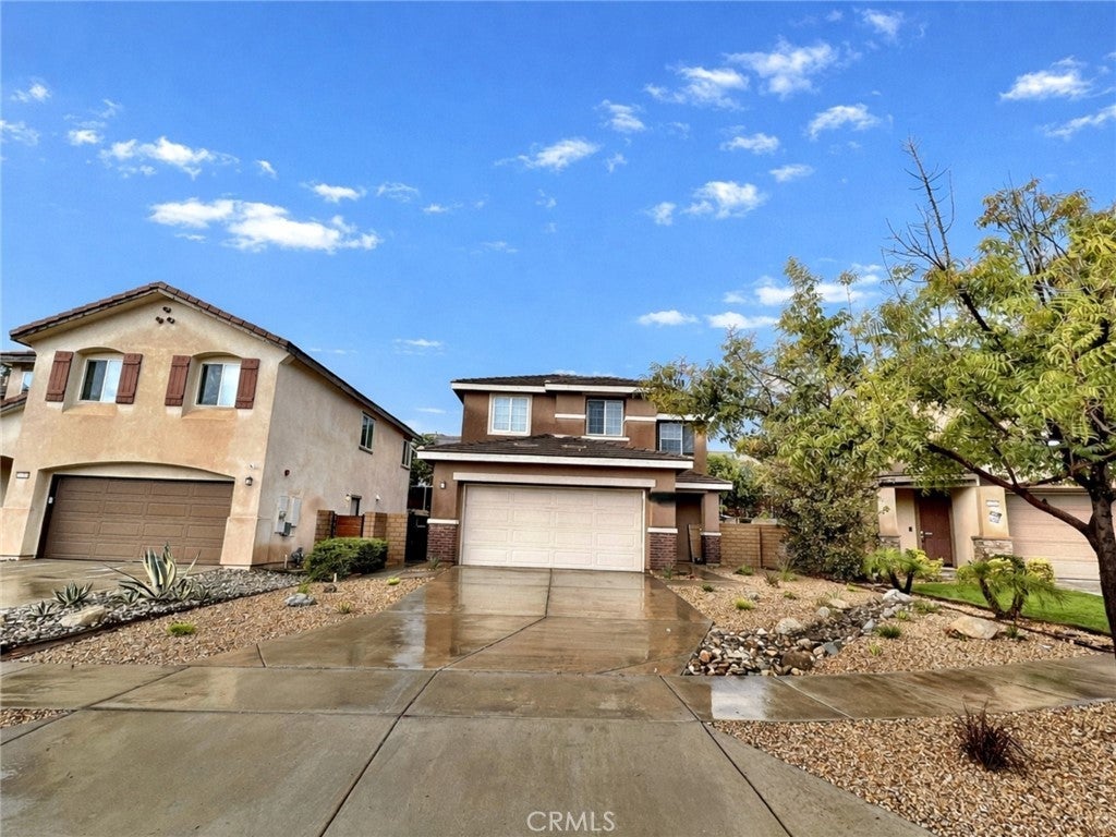 Photo of Listing #CV26075532