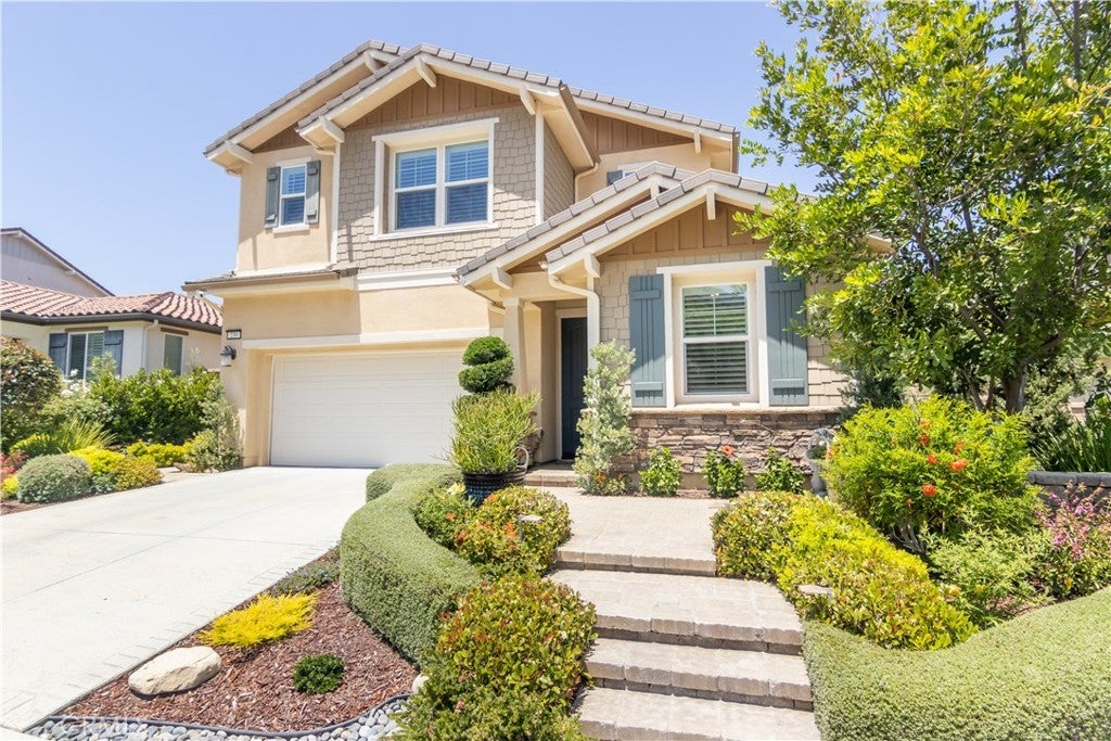 Photo of Listing #SR26075298