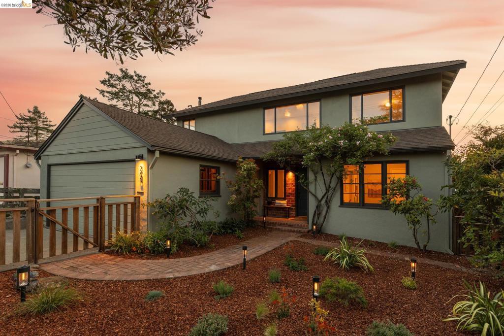 Photo of Listing #41130111