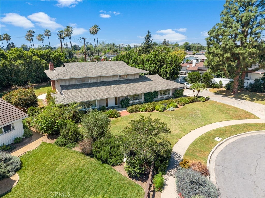 Photo of Listing #NP26061555