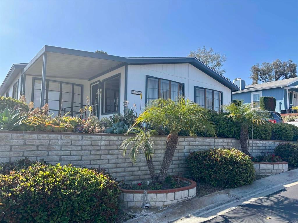 Photo of Listing #PTP2602605