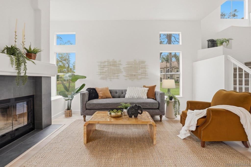 Photo of Listing #260008227SD