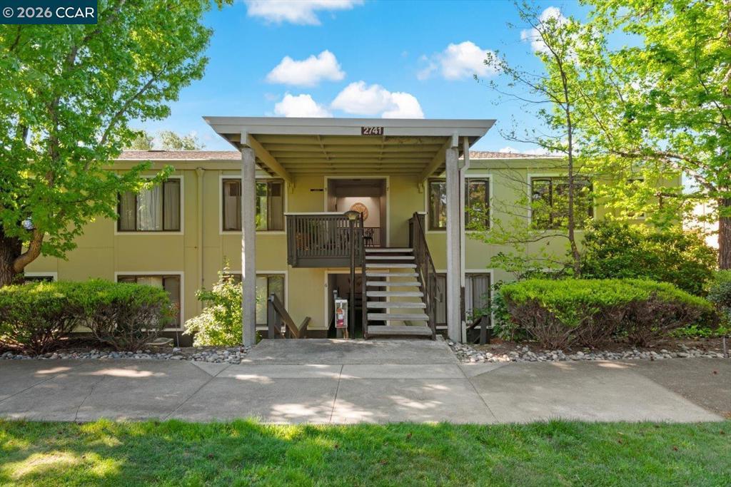 Photo of Listing #41130114