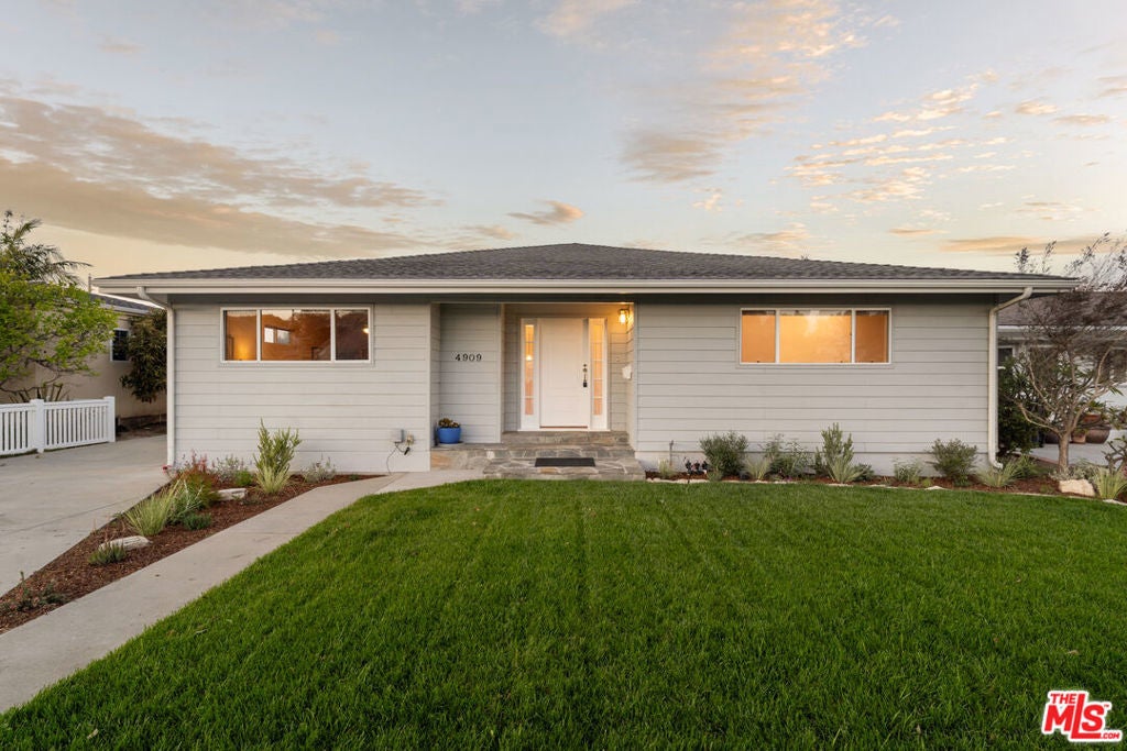 Photo of Listing #26669515