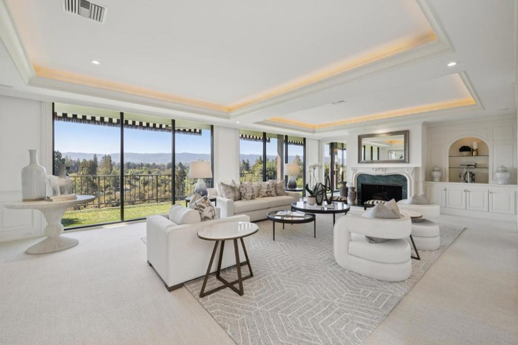 Photo of Listing #ML82042104