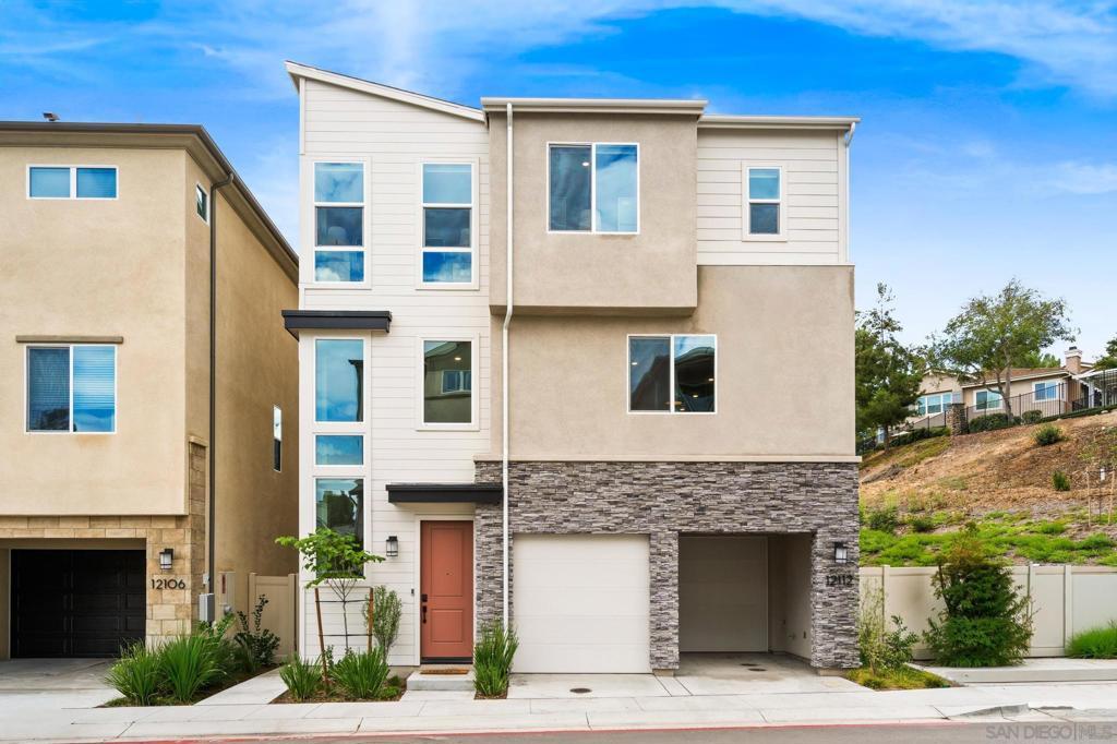 Photo of Listing #260008229SD