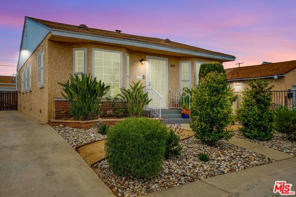 Photo of Listing #26678771