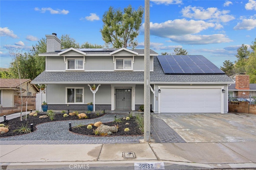 Photo of Listing #SR26073132