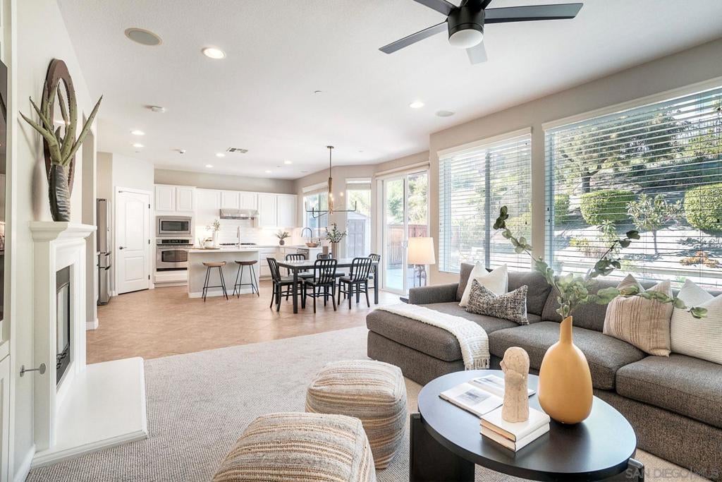 Photo of Listing #260008230SD