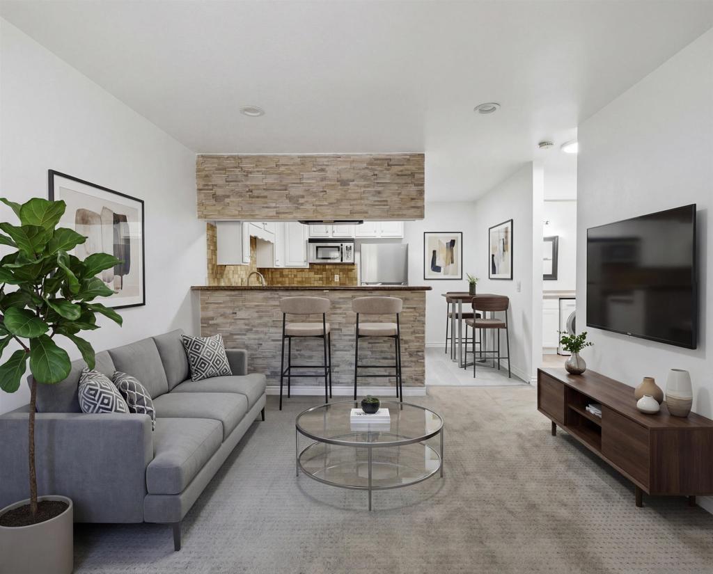 Photo of Listing #260008232SD