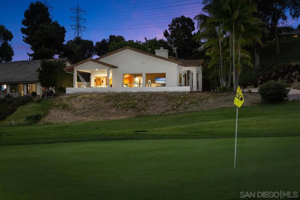 Photo of Listing #260008231SD