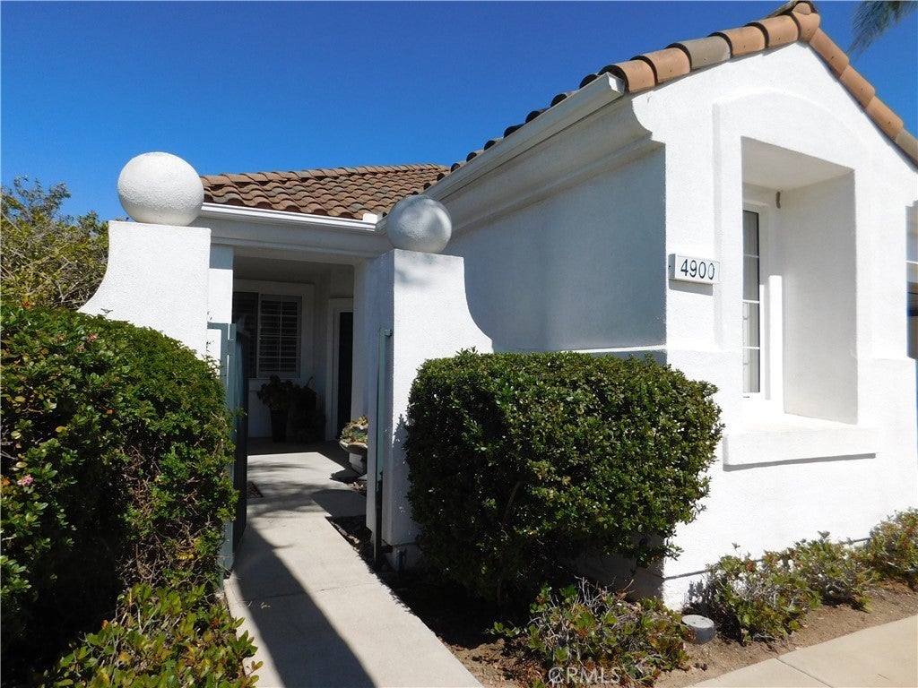 Photo of Listing #OC26074109