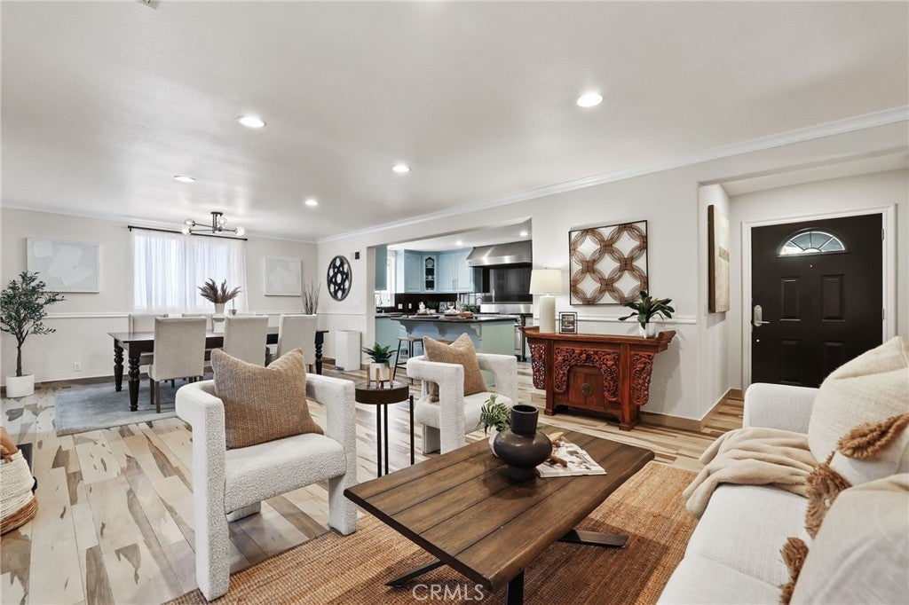 Photo of Listing #OC26073150