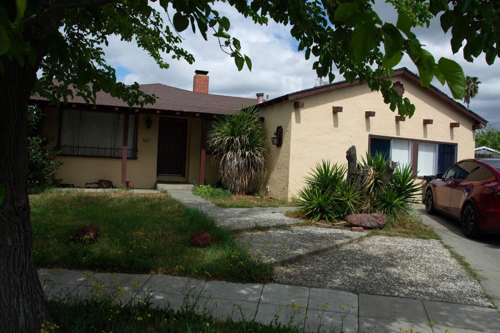 Photo of Listing #PTP2602608