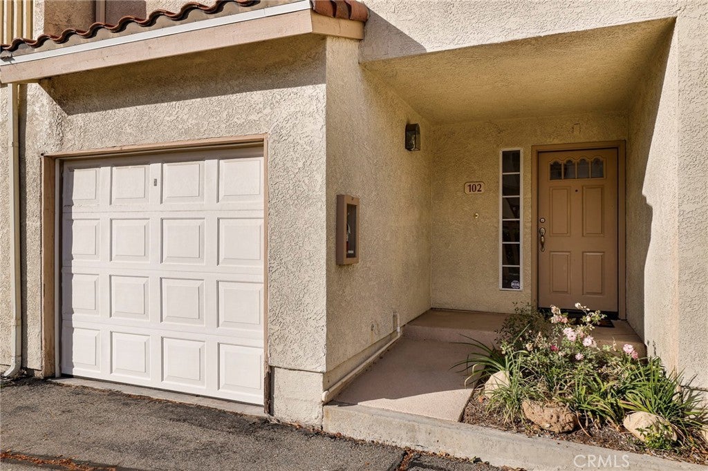 Photo of Listing #SR26068896