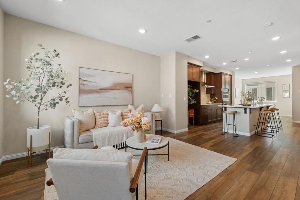 Photo of Listing #ML82041438