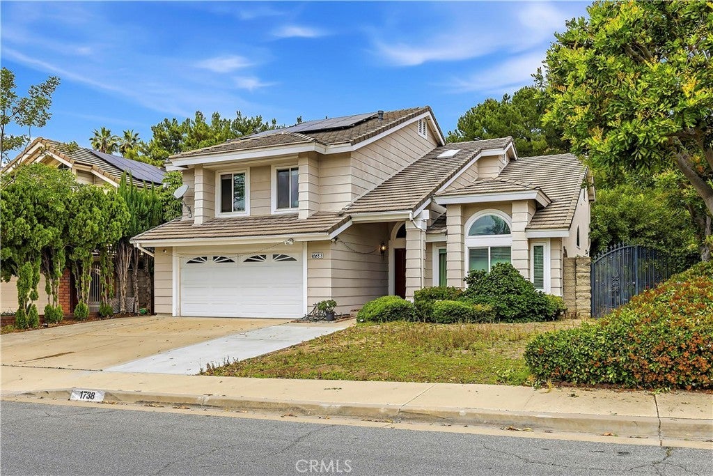 Photo of Listing #WS26075089