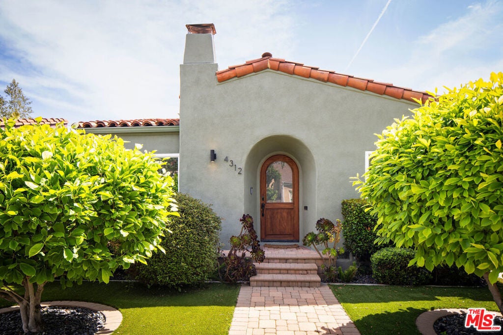 Photo of Listing #26681611