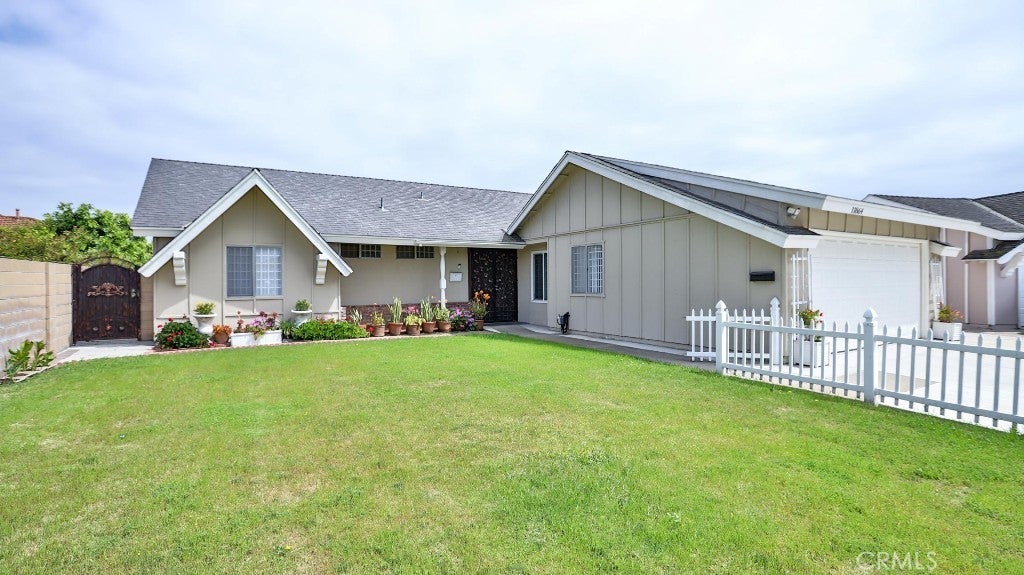 Photo of Listing #OC26074378