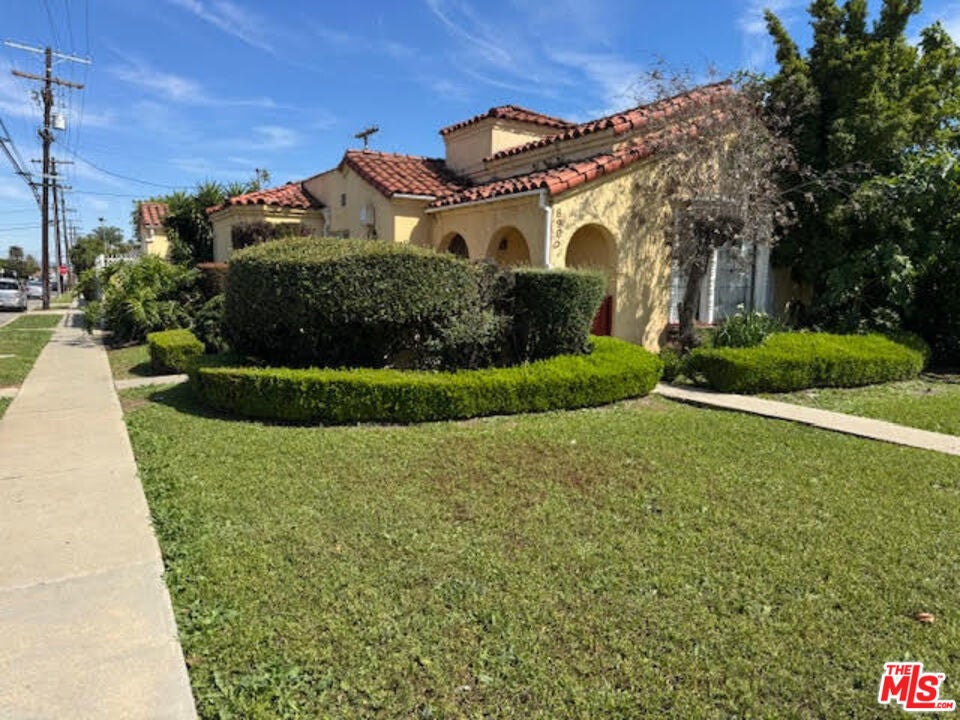 Photo of Listing #26684407