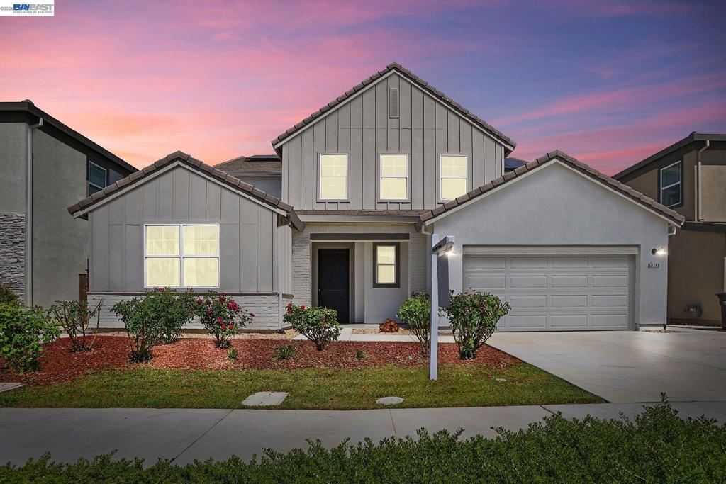 Photo of Listing #41130121