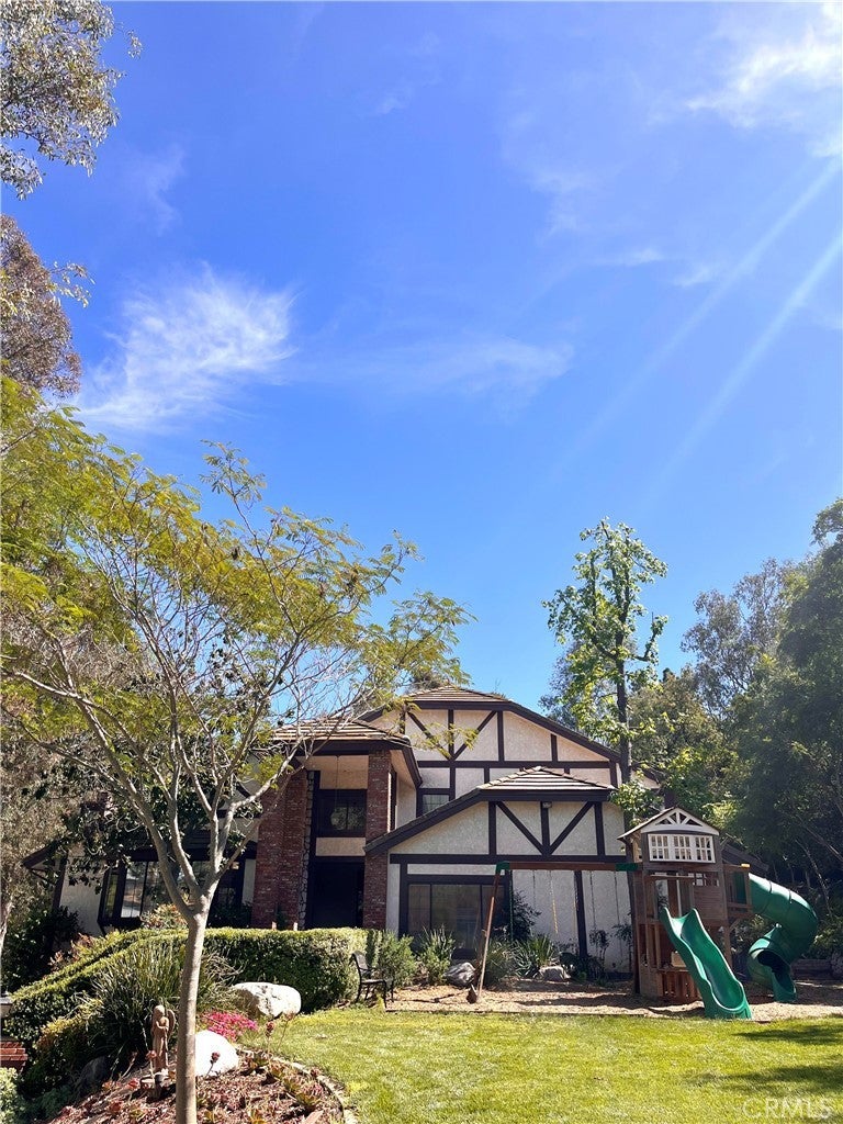 Photo of Listing #OC26074095