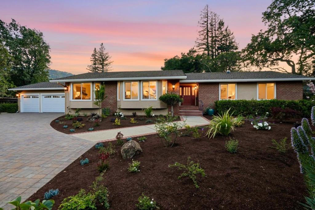 Photo of Listing #ML82042109