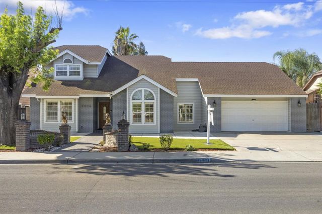 2604 Snyder Avenue, Modesto