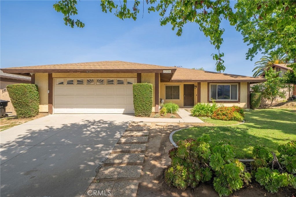 Photo of Listing #CV26074293