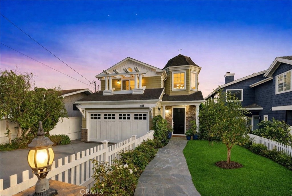 Photo of Listing #SB26059789