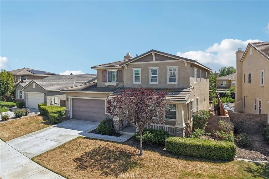 Photo of Listing #SW26062375