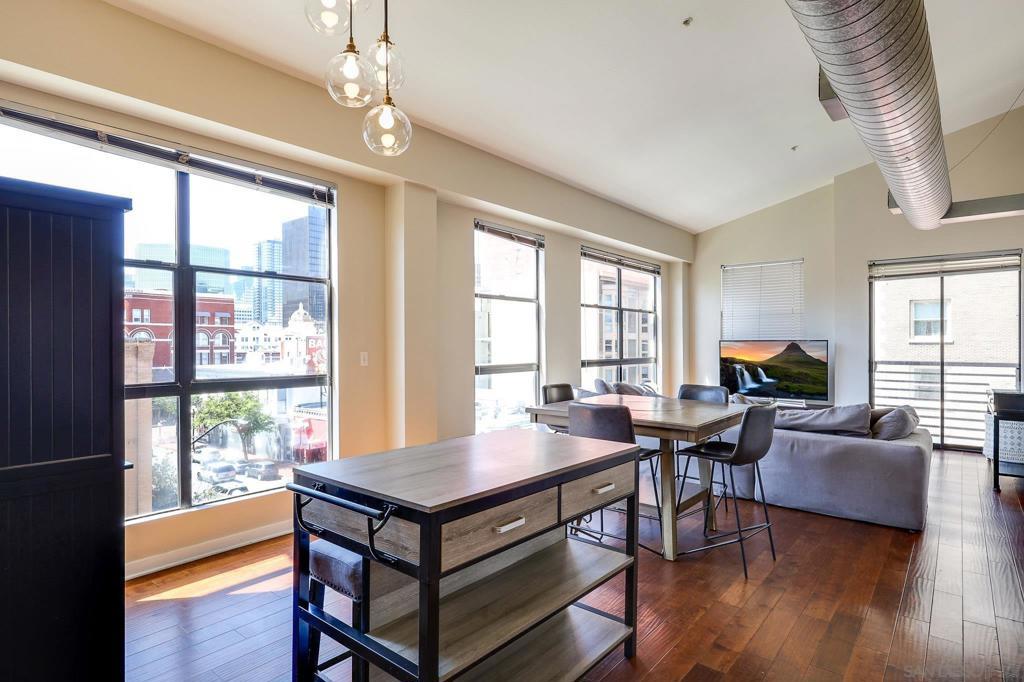 Photo of Listing #260008239SD