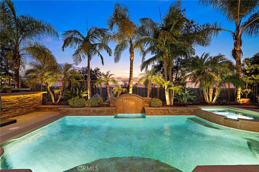 Photo of Listing #OC26073852