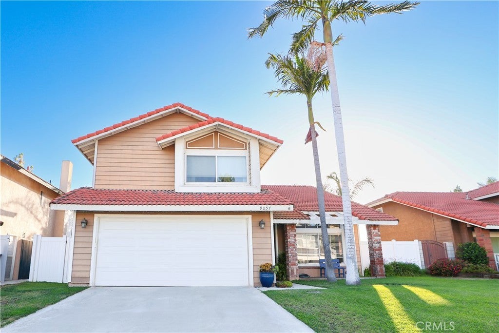 Photo of Listing #IG26074501