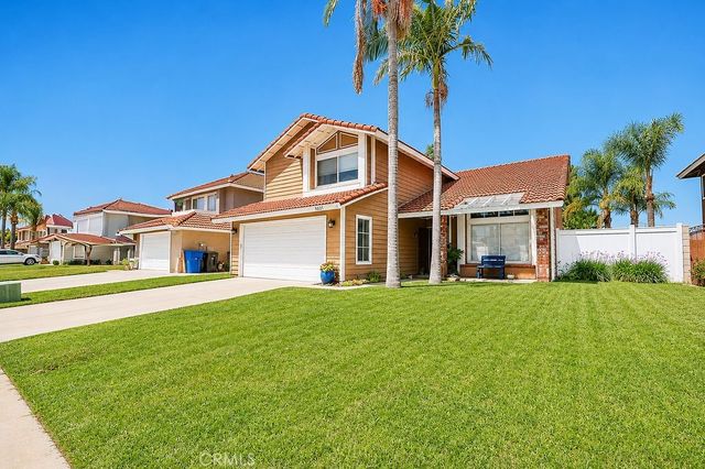 9057 Mandarin Lane, Riverside