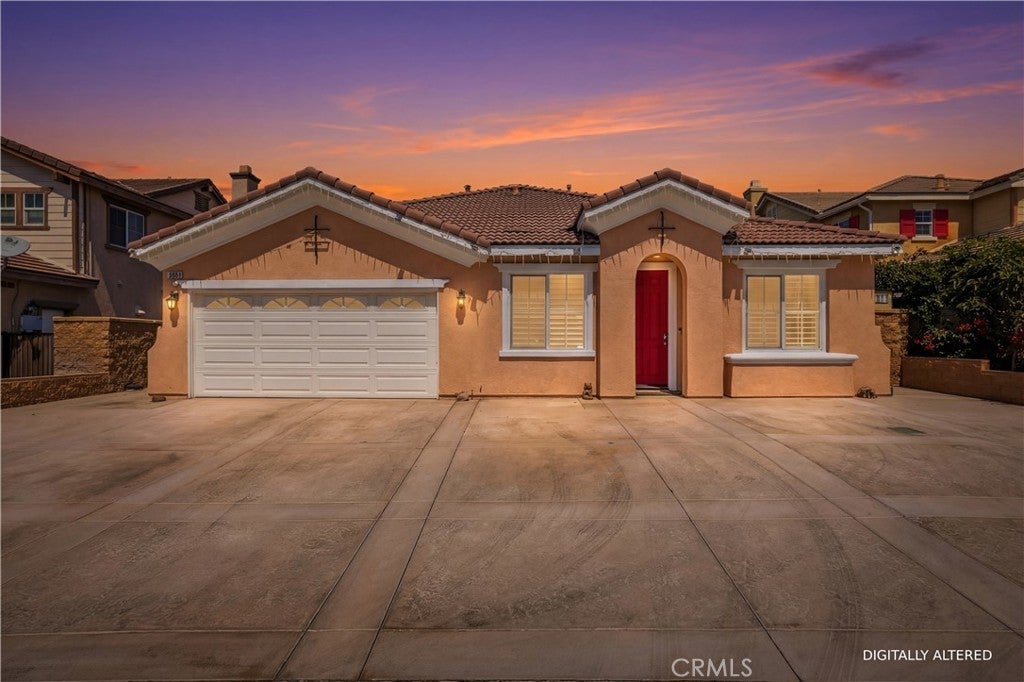 Photo of Listing #IV26075664