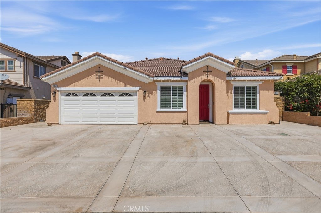 Photo of Listing #IV26075664