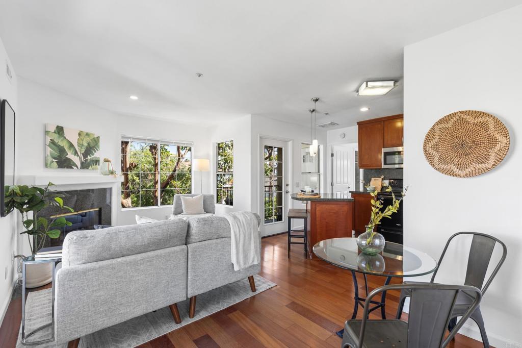 Photo of Listing #NDP2603364