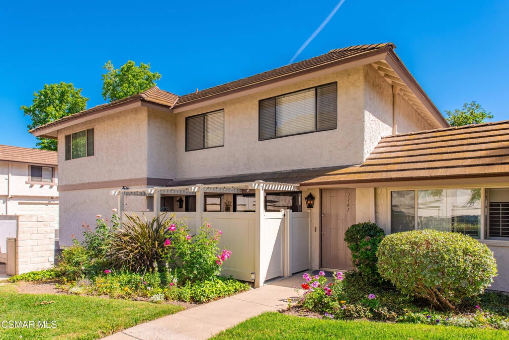 Photo of Listing #226001592