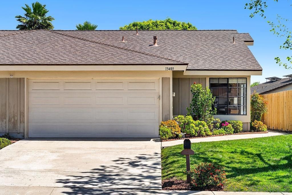 Photo of Listing #260008240SD