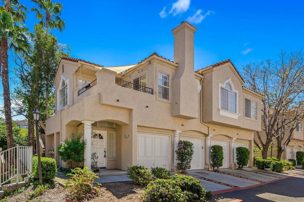 Photo of Listing #260008242SD