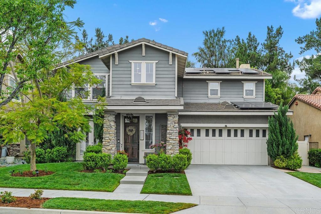 Photo of Listing #NDP2603365