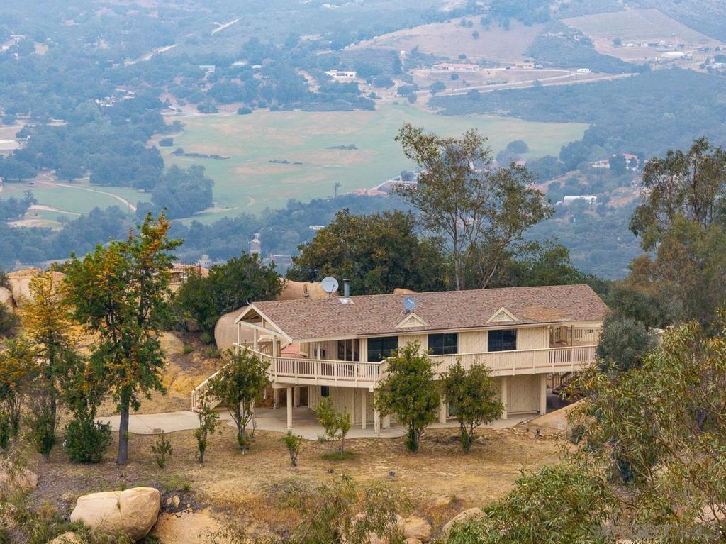 Photo of Listing #260008243SD